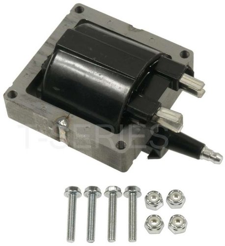 UPC 025623209630 product image for DR35T Ignition Coil | upcitemdb.com