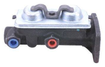 UPC 082617003827 product image for Cardone Brake Master Cylinder 10-1323 | upcitemdb.com