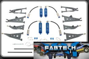 UPC 674866021389 product image for Lift Kit | upcitemdb.com