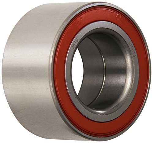 UPC 802280100339 product image for Parts Master Pm-510013 Spherical Bearing | upcitemdb.com