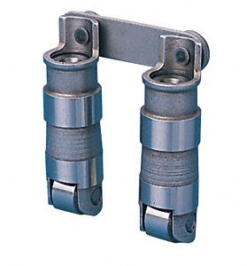 UPC 021174035766 product image for Crane Cams 3653216 Retrofit Hyd. Roller Lifters - Fd. 221-351W V8 .87 | upcitemdb.com