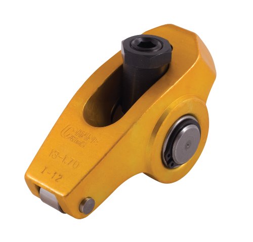 UPC 021174001631 product image for Crane Cams 13750-16 7/16