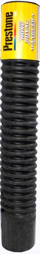 UPC 045031013230 product image for 1323-MOLDED COOLANT HOSE | upcitemdb.com