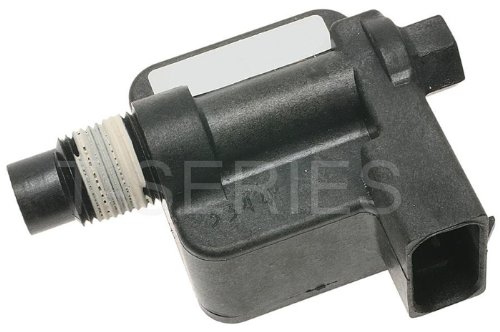 UPC 025623455617 product image for Standard Motor Products As36T Map Sensor | upcitemdb.com