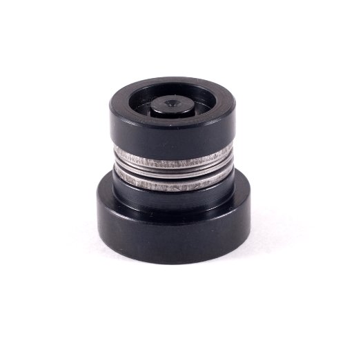 UPC 021174006148 product image for Crane Cams 99164-1 Needle Bearing Cam Button Spacer For Chevrolet V8 | upcitemdb.com