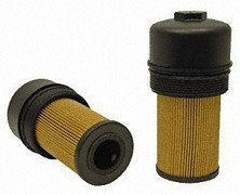 UPC 765809673120 product image for Parts Master 67312 Oil Filter | upcitemdb.com