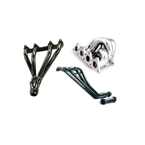 UPC 093275013226 product image for HEADR FORD5.0 2/4WD 87-95 | upcitemdb.com