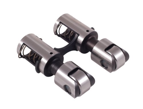 UPC 021174000078 product image for Crane Cams 11515-16 Roller Lifters - Horiz. Bar - Ch. 262-400 V8 .842 | upcitemdb.com