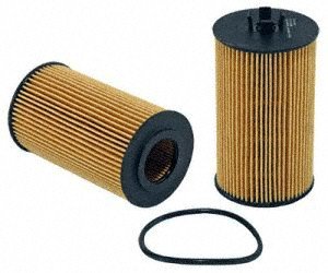UPC 765809676749 product image for Parts Master 67674 Oil Filter | upcitemdb.com