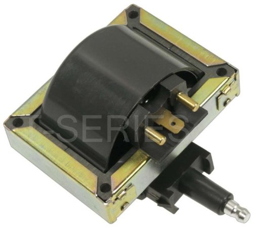 UPC 025623209685 product image for UF50T Ignition Coil | upcitemdb.com
