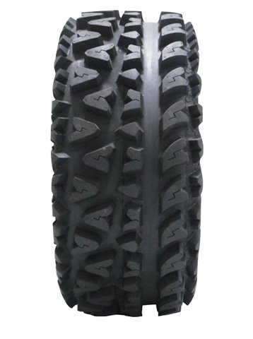 UPC 848712010104 product image for VRM 384 QUATTRO SOLO TIRE 26X9R15 SOLO 2 R | upcitemdb.com