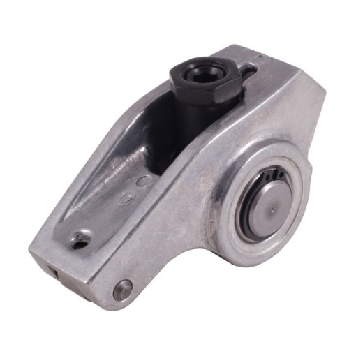 UPC 021174024081 product image for Crane Cams 13744-16 Energizer Rocker Arms. - Ch. 396-454 V8 1.7 716 Se | upcitemdb.com