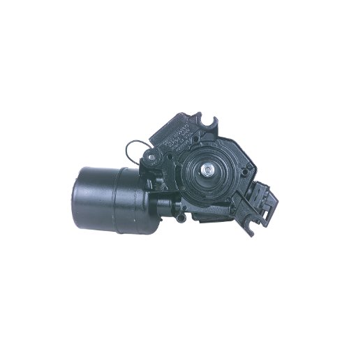 UPC 082617266093 product image for Cardone 40-1681 Remanufactured Domestic Wiper Motor | upcitemdb.com