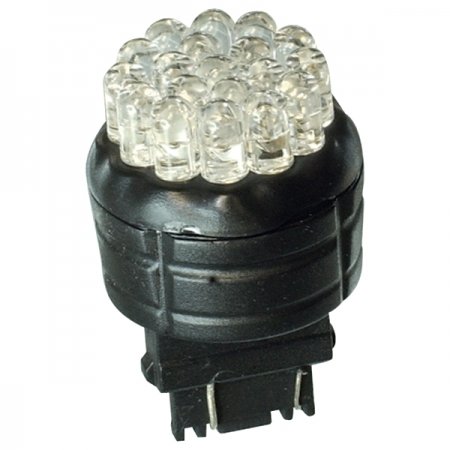 UPC 798696976234 product image for LED BRAKETAIL LIGHT - RED | upcitemdb.com