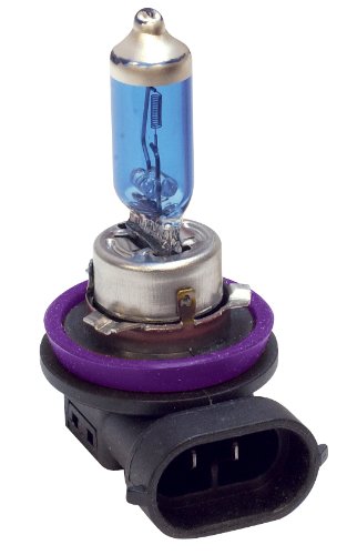 UPC 798696976357 product image for LH11 55W XENON BULB (PAIR | upcitemdb.com