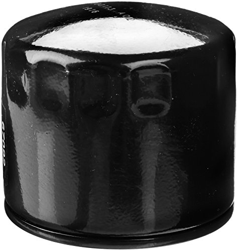 UPC 765809670921 product image for Parts Master 67092 Oil Filter | upcitemdb.com