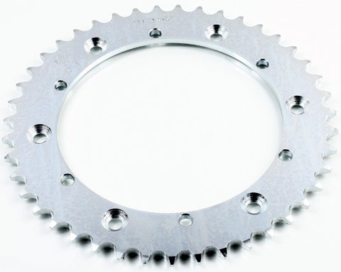 UPC 768296000158 product image for BOLSTER SUPPORT BRACKET - 10