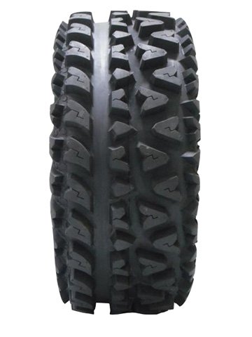 UPC 848712010098 product image for VRM 384 QUATTRO SOLO TIRE 26X9R15 SOLO 1 L | upcitemdb.com