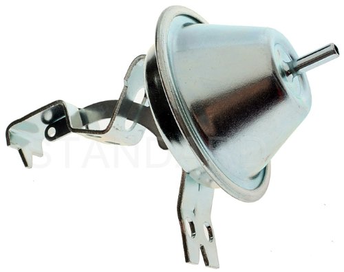 UPC 025623167763 product image for Standard Motor Products Vc150T Vacuum Advance | upcitemdb.com
