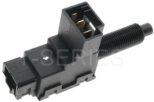 UPC 025623454658 product image for Standard Motor Products Sls-131T Stoplight Switch | upcitemdb.com