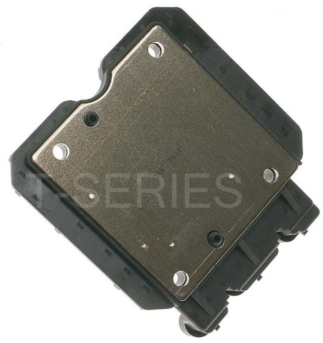 UPC 091769292225 product image for MODULE | upcitemdb.com