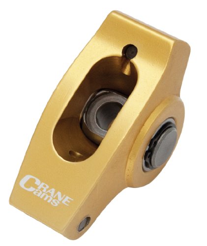 UPC 021174000757 product image for Crane Cams 11755-16 7/16