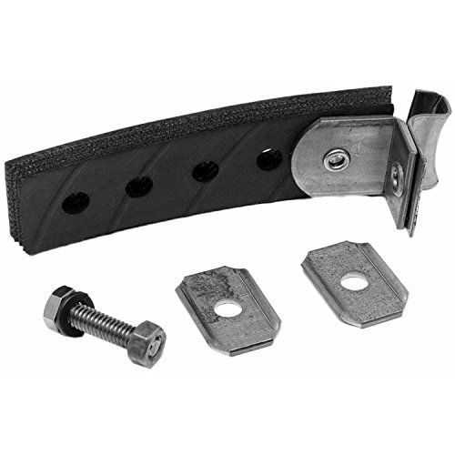 UPC 882852001509 product image for UNIVERSAL HANGER | upcitemdb.com