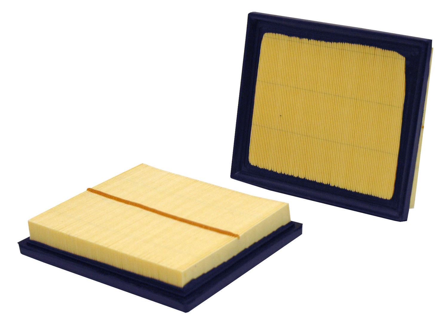 UPC 765809693203 product image for Parts Master 69320 Air Filter | upcitemdb.com