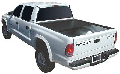 UPC 041825001551 product image for Pace Edwards Bl5004 Bedlocker Rails, Gm/Ford 88-05 | upcitemdb.com