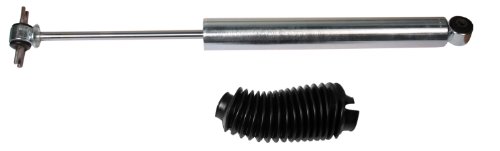 UPC 039703003148 product image for Rancho Rs7331 Shock Absorber - Rs7000Mt Monotube, Front | upcitemdb.com