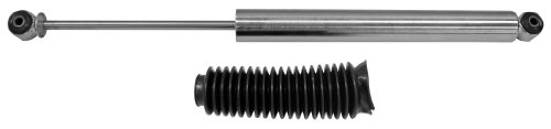UPC 039703003438 product image for Rancho Rs7287 Shock Absorber - Rs7000Mt Monotube, Rear | upcitemdb.com