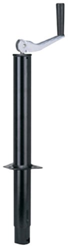 UPC 765053001847 product image for Atwood 80391 Top-Wind A-Frame Jack | upcitemdb.com