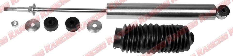 UPC 039703003155 product image for Rancho Shock Absorber RS7326 | upcitemdb.com