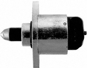 UPC 091769001070 product image for Standard Ac12 Idle Air Control Valve | upcitemdb.com