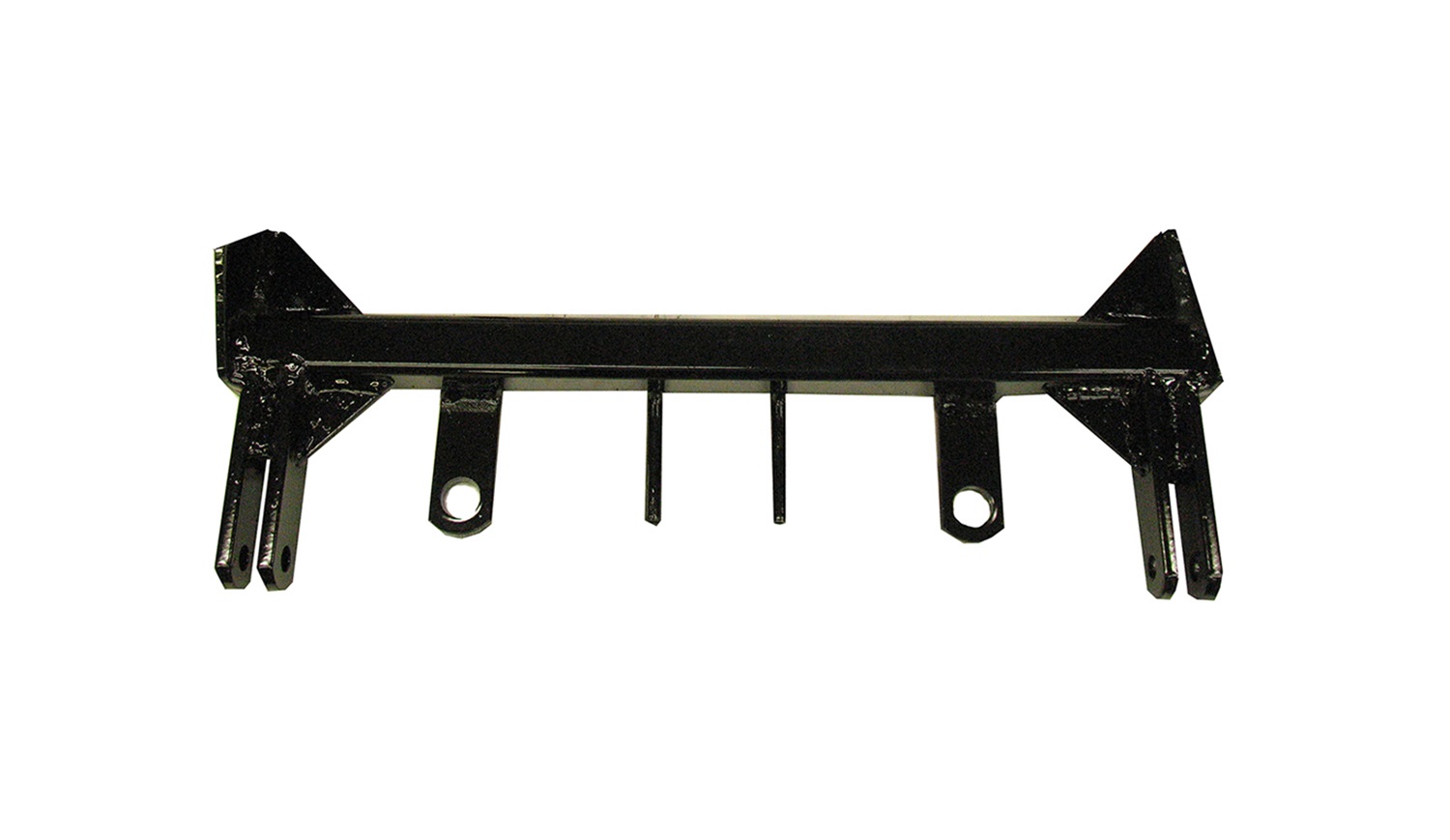 UPC 798459006215 product image for Blue Ox BX2514 Tow Bar Base Plate 96-02 Miata | upcitemdb.com