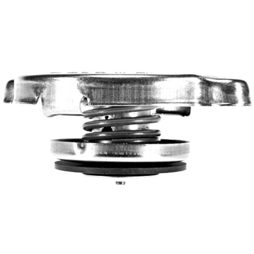 UPC 055644000091 product image for Motorad T9 Radiator Cap - Standard | upcitemdb.com