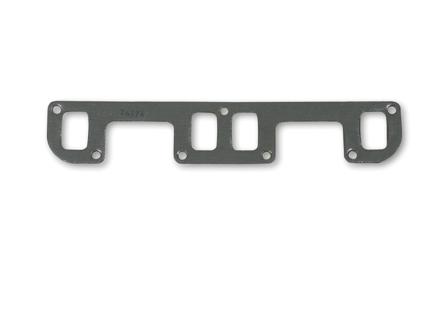 Hooker Headers 10804HKR Super Competition Header Gasket at Sears.com