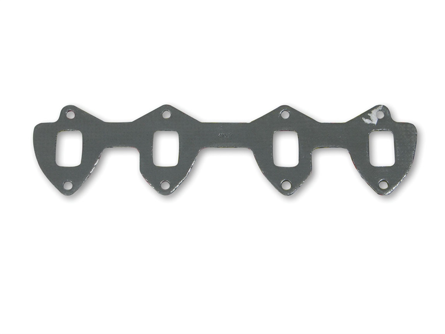 Hooker Headers 10825HKR Super Competition Header Gasket at Sears.com