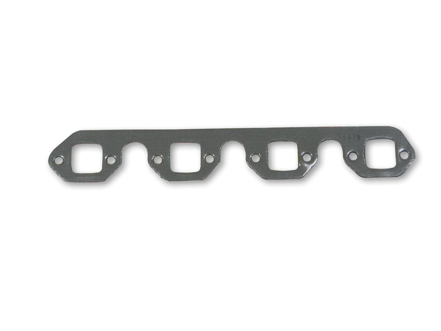Hooker Headers 10882HKR Super Competition Header Gasket at Sears.com