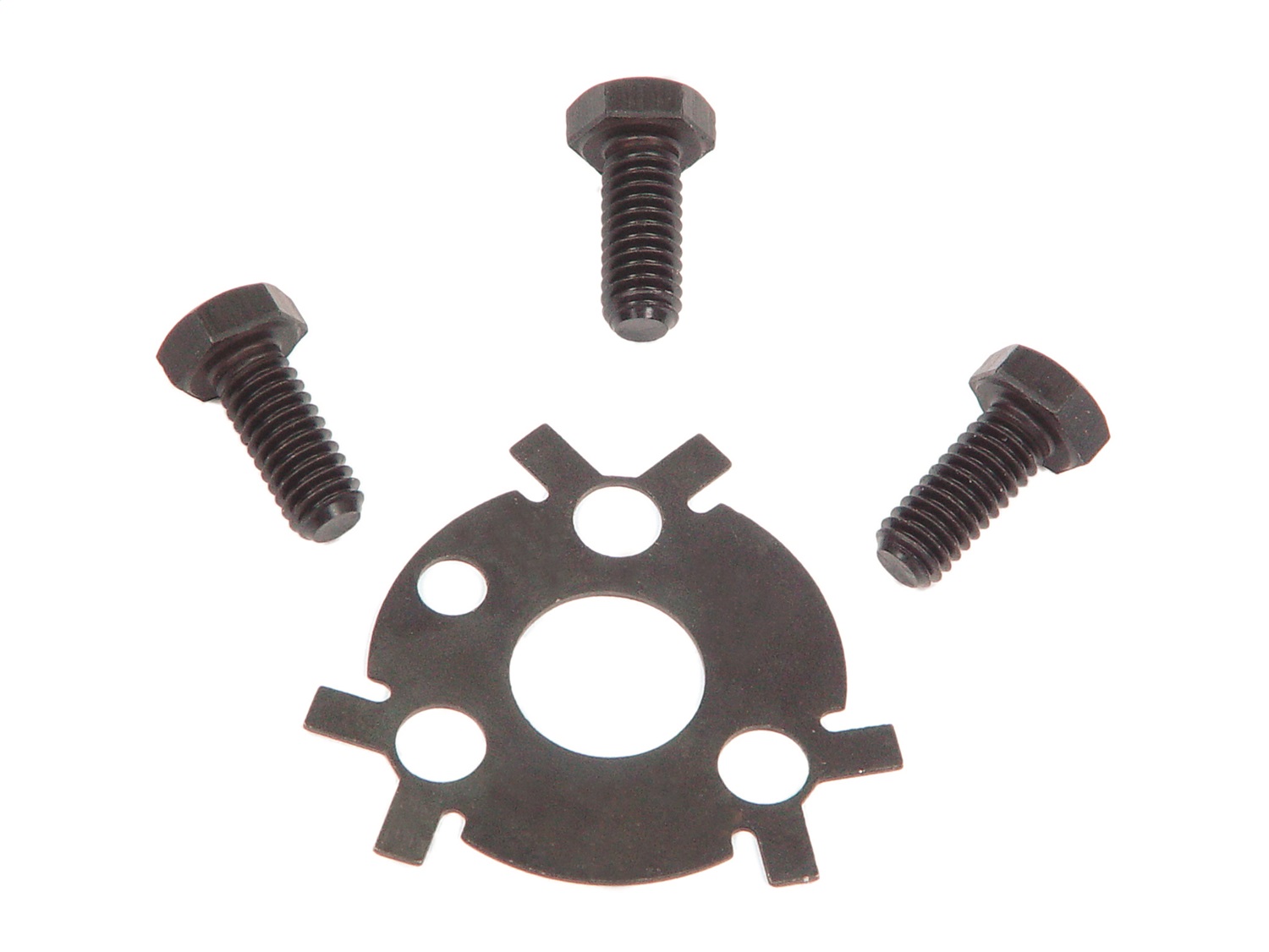 Mr. Gasket 948G Cam Bolt Lock Plate Kit at Sears.com