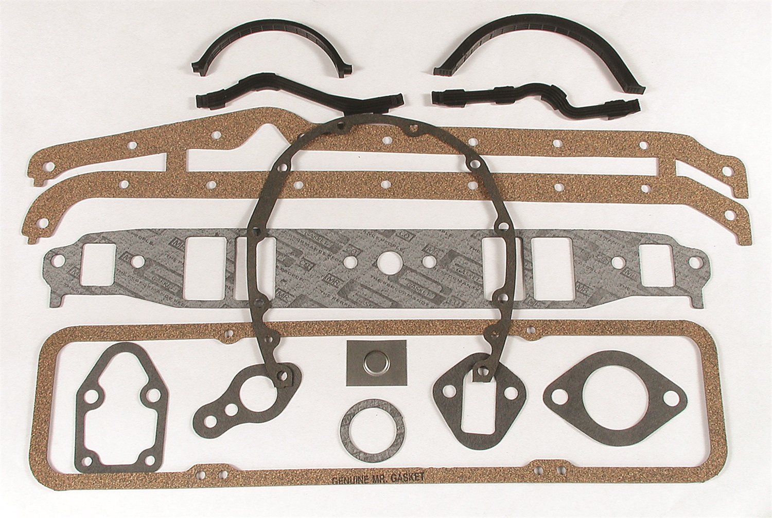 Mr. Gasket 4403 Cam Change Gaskets at Sears.com