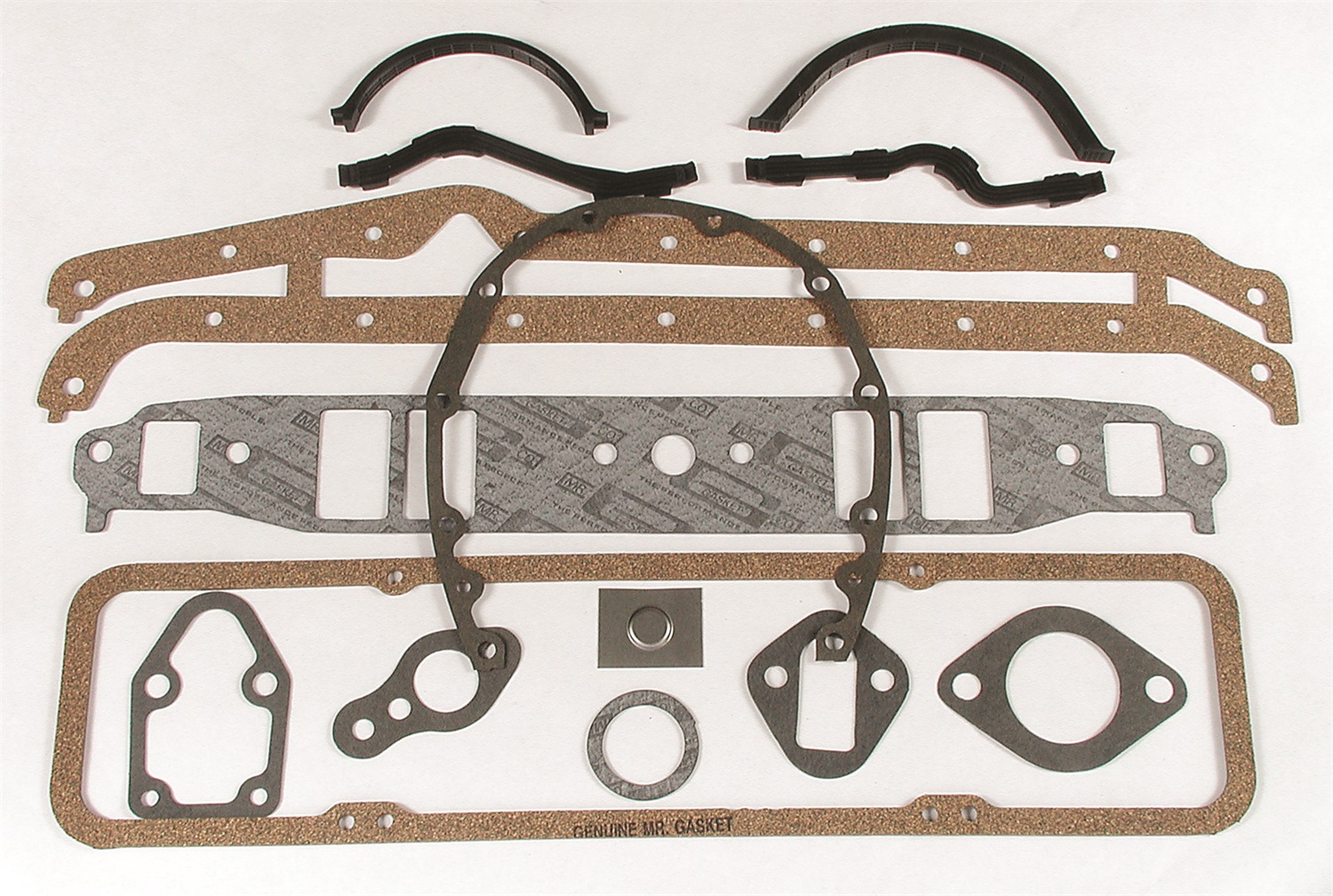 Mr. Gasket 4406 Cam Change Gaskets at Sears.com