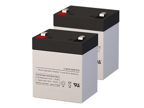 Batterysharks coupon code