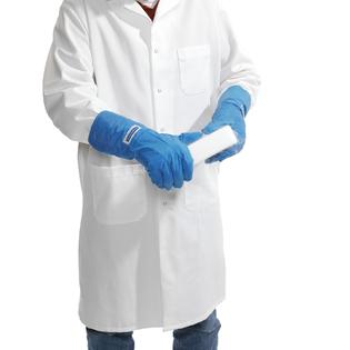 National Safety Apparel - G99CRSGSHXLP - Cryogenic Glove, XL, Size 26 to 27 In., PR National Safety Apparel - G99CRSGSHXLP - Cryogenic Glove, XL, Size 26 to 27 In., PR