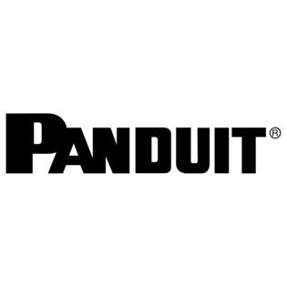 Panduit - PSL-DCPLR-IW-C - Recessed Rj45 Plug Lock-in With 5 Install/removal Tools Intl White 100pcs/pk Panduit - PSL-DCPLR-IW-C - Recessed Rj45 Plug Lock-in With 5 Install/removal Tools Intl White 100pcs/pk