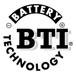Battery Technology - VLT-XD200LP-BTI - BTI Replacement Lamp - 210 W Projector Lamp - NSH - 2000 Hour Battery Technology - VLT-XD200LP-BTI - BTI Replacement Lamp - 210 W Projector Lamp - NSH - 2000 Hour