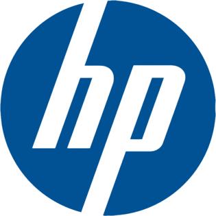 Hewlett Packard (HP) - J9798A - HP M220 IEEE 802.11n 300 Mbps Wireless Access Point - ISM Band - UNII ... Hewlett Packard (HP) - J9798A - HP M220 IEEE 802.11n 300 Mbps Wireless Access Point - ISM Band - UNII ...