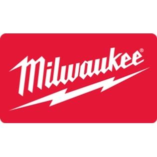 Milwaukee Electric Tool - 2781-21 - Cutoff/Grinder Kit, Slide, 4-1/2 In Milwaukee Electric Tool - 2781-21 - Cutoff/Grinder Kit, Slide, 4-1/2 In