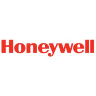 Honeywell - L5100PK - L5100, (3)wmwh, Pres, 5834-4 Honeywell - L5100PK - L5100, (3)wmwh, Pres, 5834-4