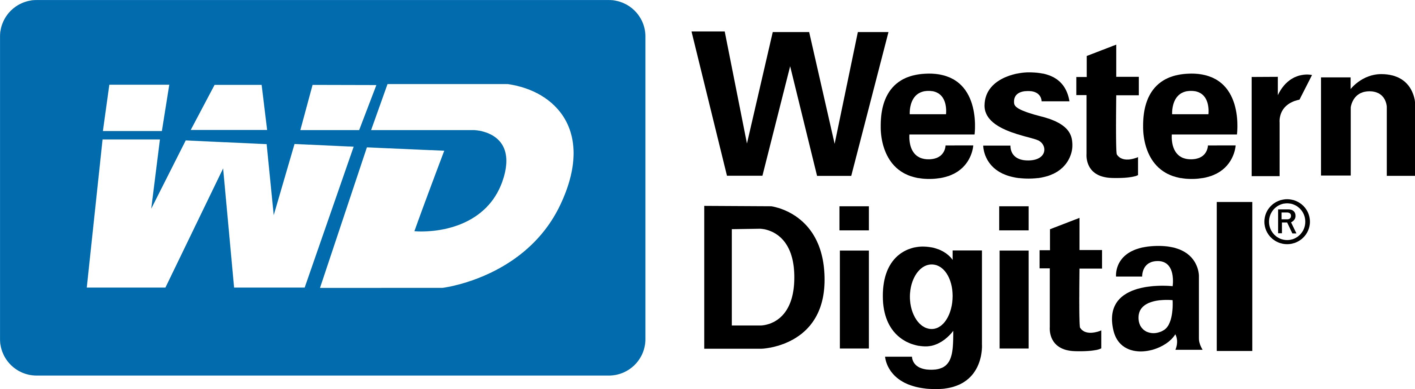 Western Digital - WD5000LPVX-50PK - WD Blue WD5000LPVX 500 GB 2.5 Internal Hard Drive - SATA - 5400 rpm - ... Western Digital - WD5000LPVX-50PK - WD Blue WD5000LPVX 500 GB 2.5 Internal Hard Drive - SATA - 5400 rpm - ...